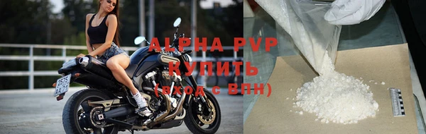 стафф Верея